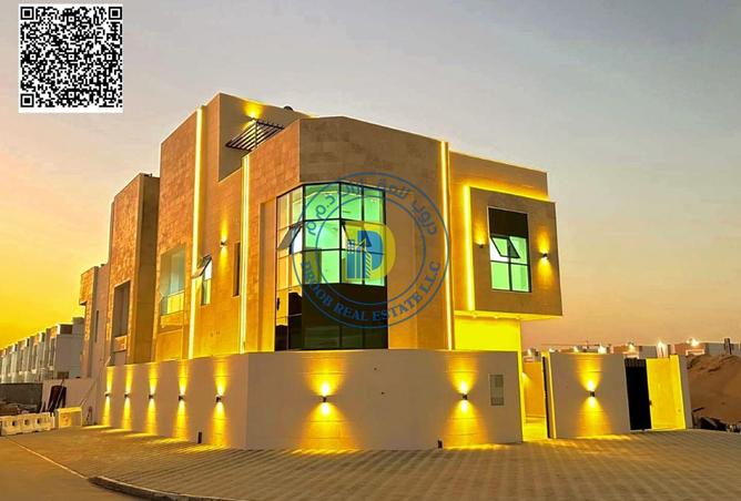 15979383 - الصورة الرئيسية للعقار