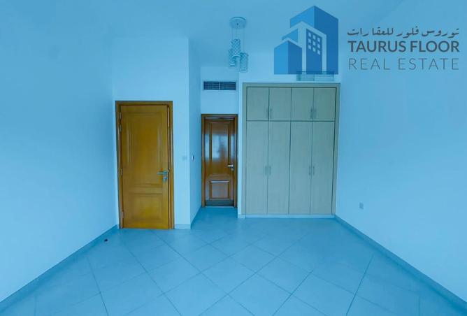 16012515 - Property Image 2