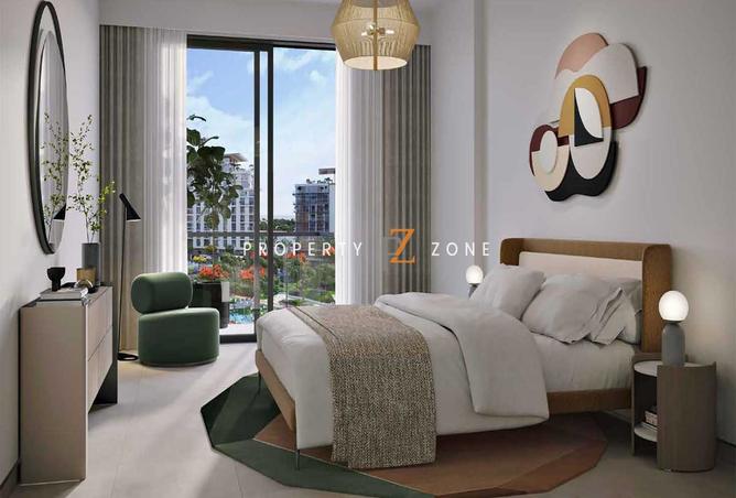 15293484 - Property Image 2