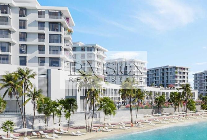 15667635 - Property Main Image