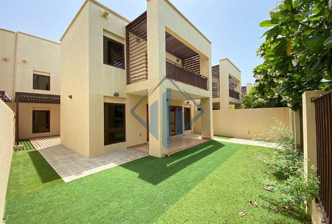 15990491 - Property Main Image