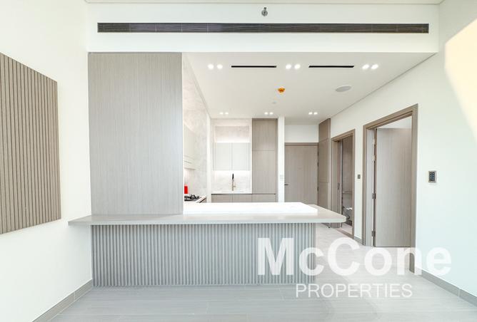 15795800 - صورة العقار 2