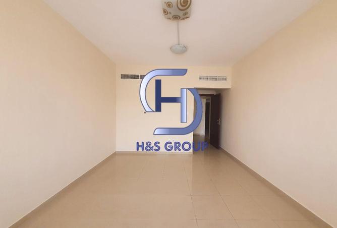 15865124 - Property Image 2