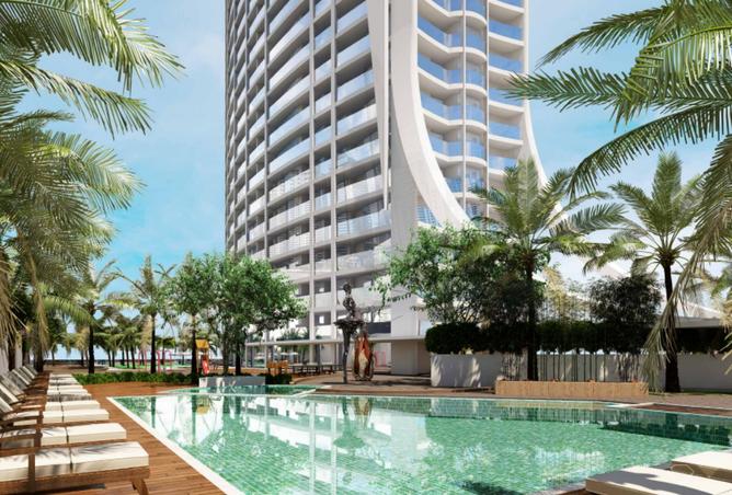 16071623 - صورة العقار 2