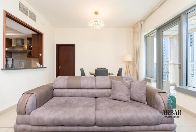 12726322 - Property Image 3