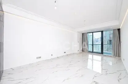 شقة - 1 حمام للايجار في غولد كريست فيوز 2 - (JLT) مجمع J - أبراج بحيرات الجميرا - دبي