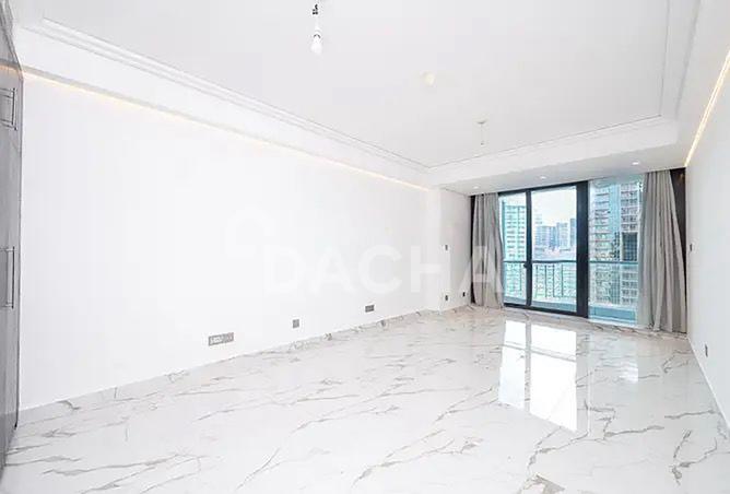 16009380 - الصورة الرئيسية للعقار