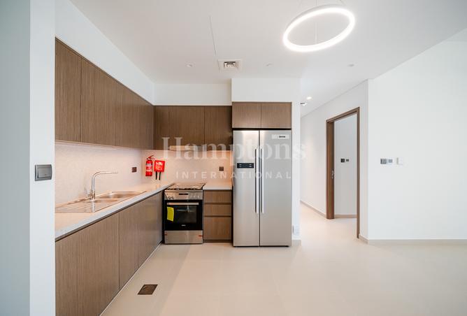 15700809 - Property Image 2