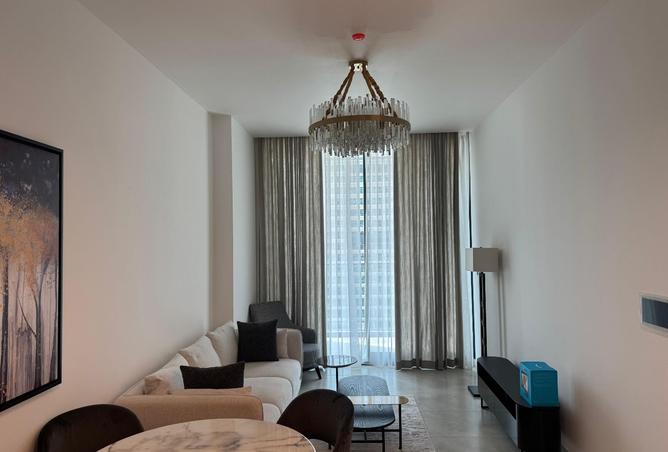 15559562 - صورة العقار 3