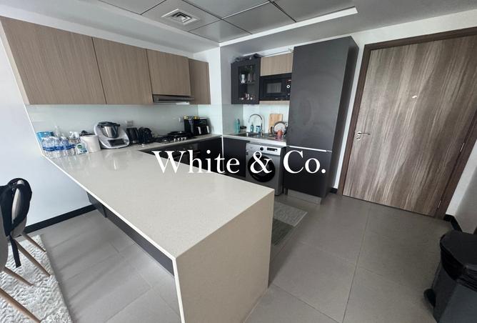 14294073 - Property Image 2