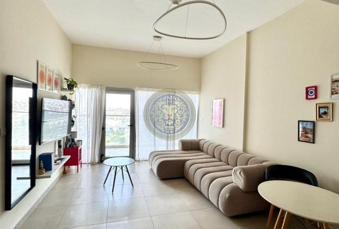 15694566 - Property Image 2