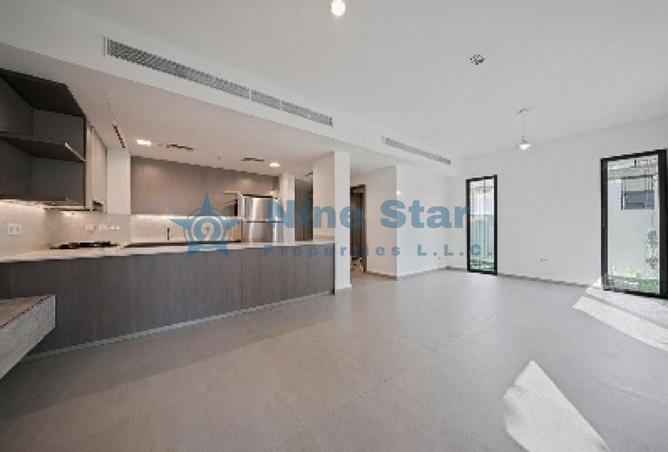15306823 - Property Main Image