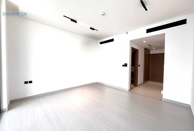 14906879 - Property Main Image