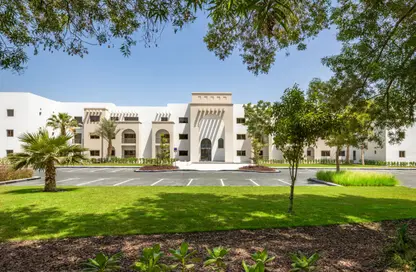 Apartment - 1 Bedroom - 1 Bathroom for rent in The Gardens Buildings - The Gardens - Dubai