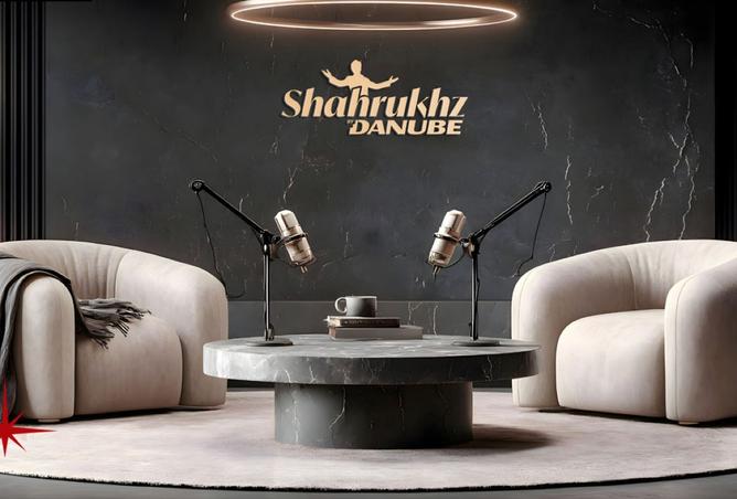 15666030 - صورة العقار 2