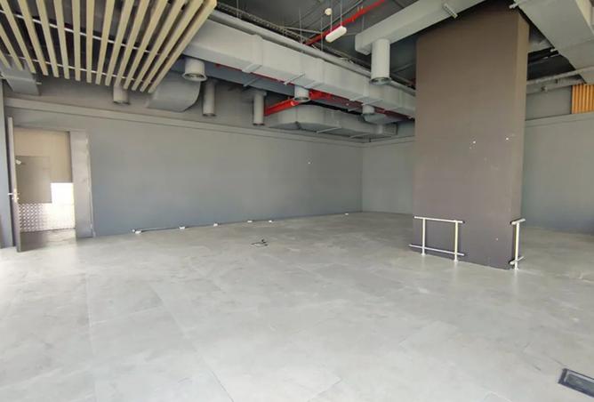 15491961 - Property Image 3