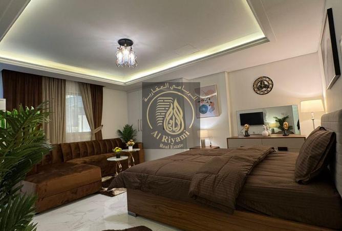 15716989 - صورة العقار 2