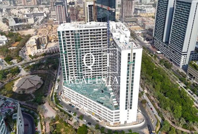 15620523 - صورة العقار 3