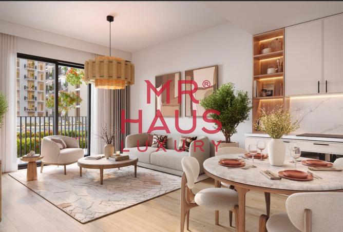15295822 - Property Image 3