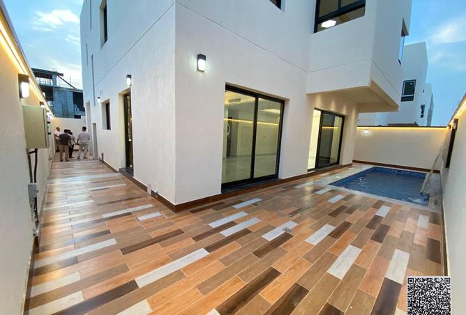 15632543 - Property Image 2