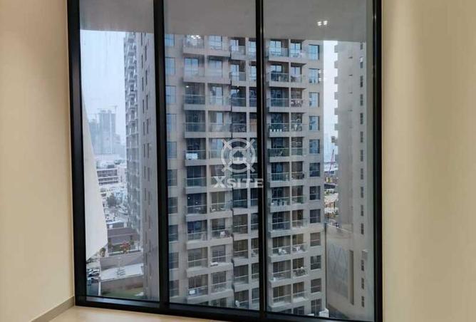 15968427 - Property Image 3