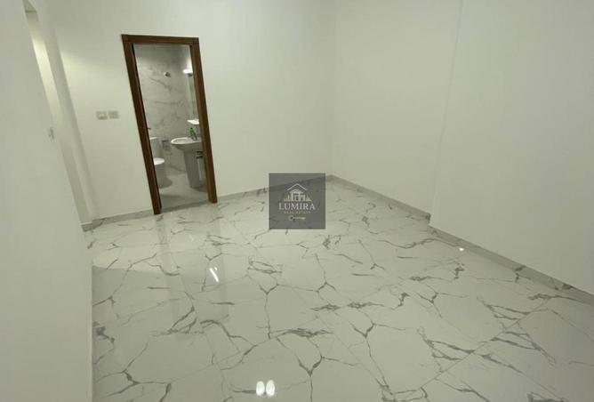 15822503 - صورة العقار 3