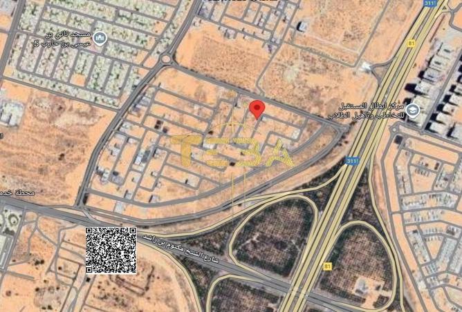 15260623 - صورة العقار 2