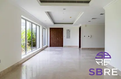 Apartment - 2 Bedrooms - 2 Bathrooms for sale in Plaza Boutique 15 - Executive Towers - Business Bay - Dubai