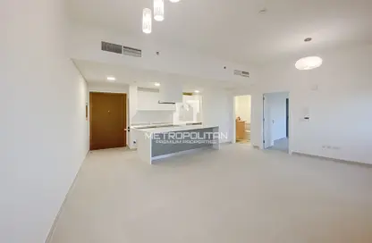 Apartment - 1 Bedroom - 1 Bathroom for sale in Al Andalus Tower D - Al Andalus - Jumeirah Golf Estates - Dubai