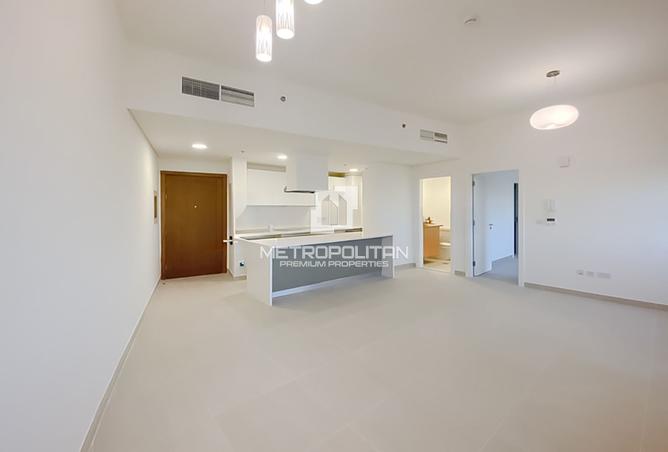 15235541 - Property Main Image