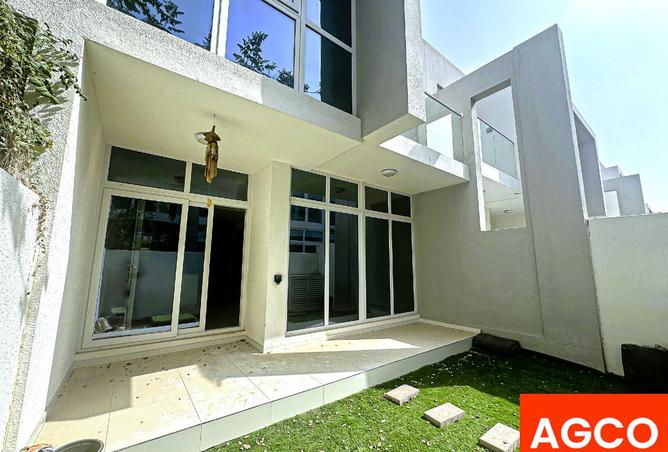 15500178 - الصورة الرئيسية للعقار