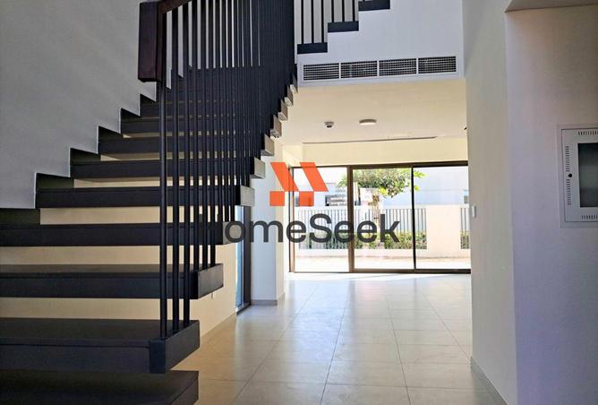 15986515 - Property Image 2