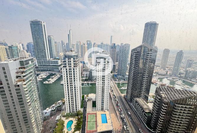 15934717 - Property Image 2