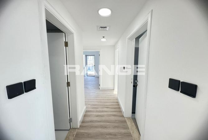 15553027 - صورة العقار 3