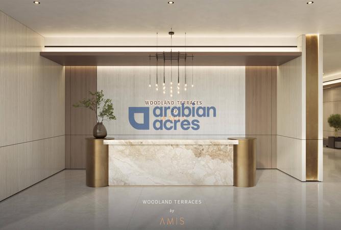 15774150 - Property Image 2