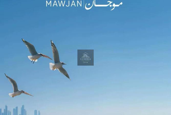 15542344 - Property Main Image