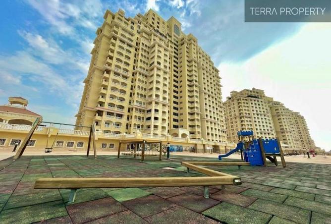 14765831 - Property Image 2