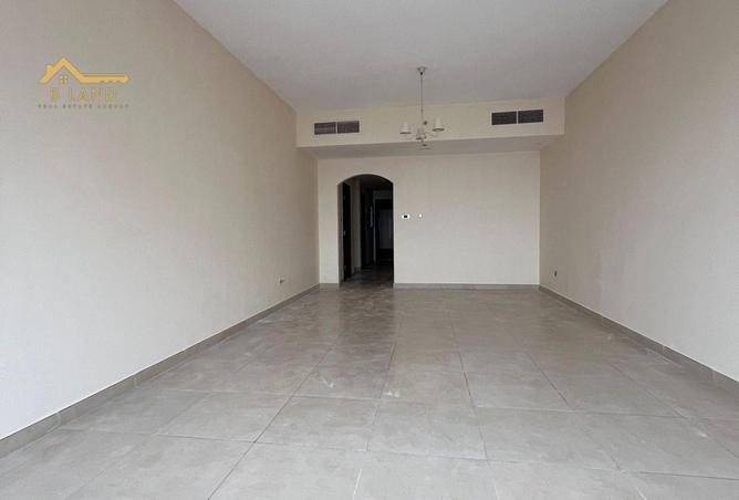 15372132 - صورة العقار 2