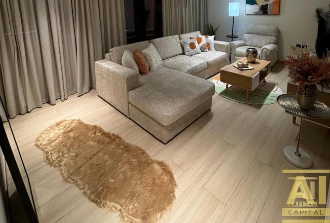 15547651 - Property Image 2