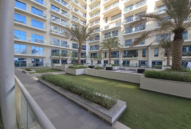 15300462 - Property Image 2