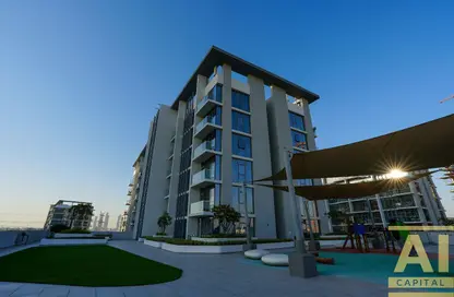 شقة - غرفة نوم - 2 حمامات للايجار في District One Phase lii - المنطقة وان - مدينة الشيخ محمد بن راشد - دبي شقة - غرفة نوم - 2 حمامات للايجار في District One Phase lii - المنطقة وان - مدينة الشيخ محمد بن راشد - دبي