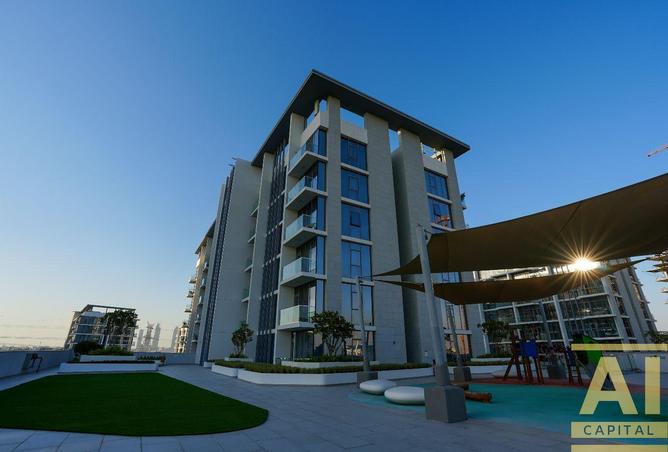 16022184 - الصورة الرئيسية للعقار