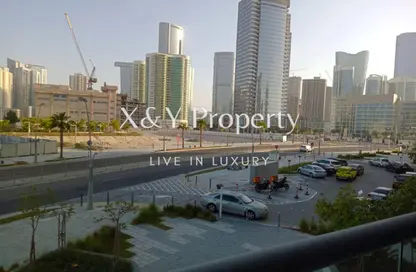 شقة - غرفة نوم - 1 حمام للبيع في ميرا 1 - شمس أبوظبي - جزيرة الريم - أبوظبي