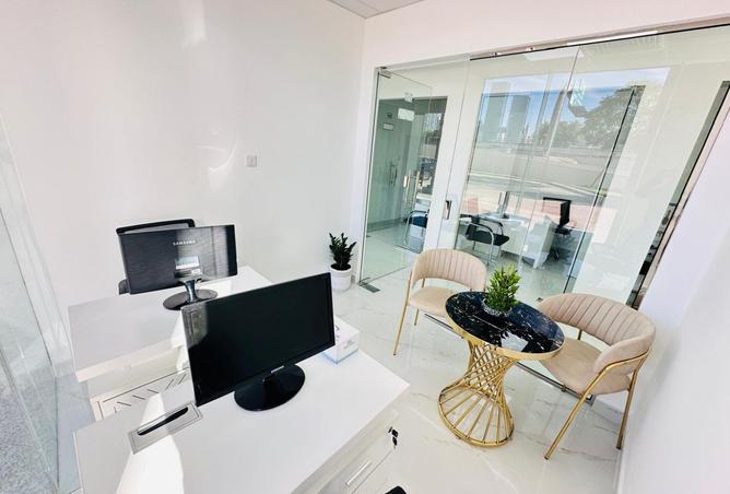 15961557 - Property Image 2