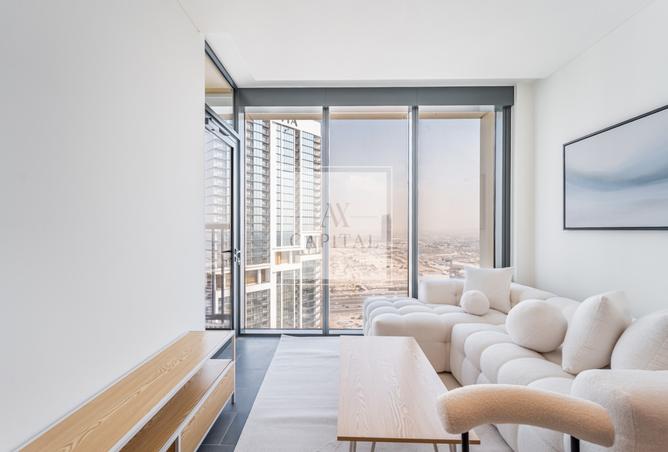 15832980 - صورة العقار 3