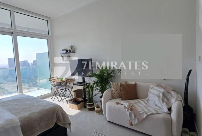 15805836 - الصورة الرئيسية للعقار