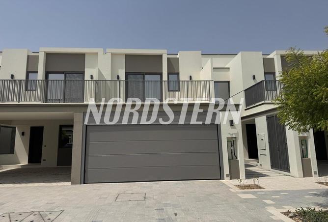 15220998 - Property Image 2