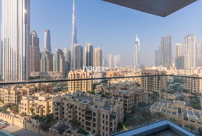 15766853 - الصورة الرئيسية للعقار