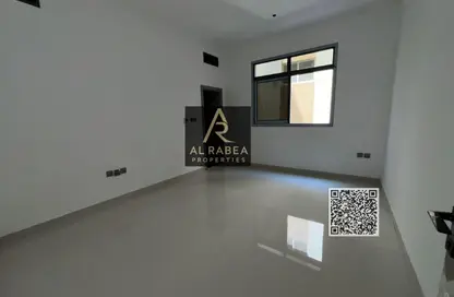 Apartment - 2 Bedrooms - 2 Bathrooms for rent in Abna Saqer Building - Al Hamidiya 1 - Al Hamidiya - Ajman