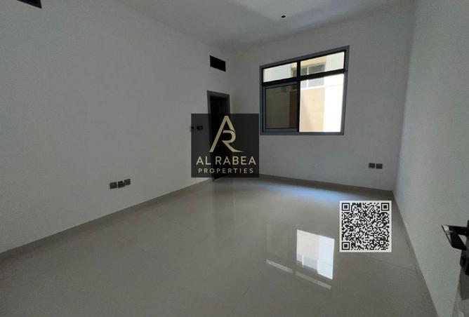 15446003 - صورة العقار 3